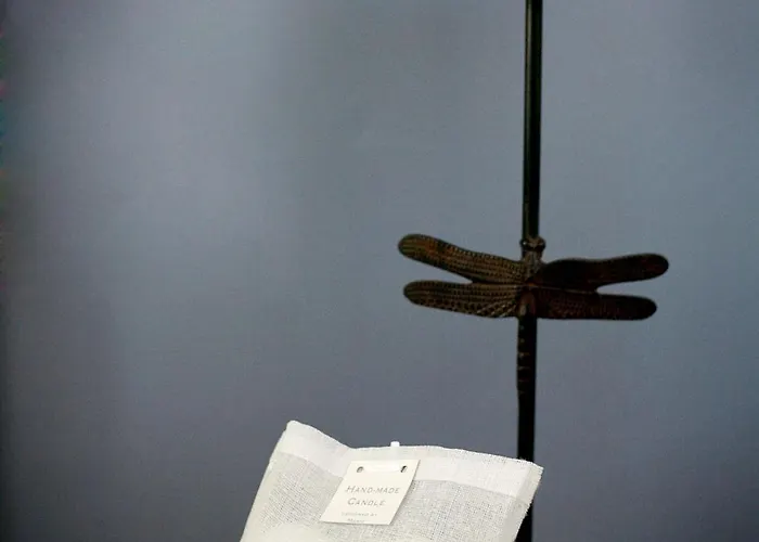 Trovailtempo ミラノ