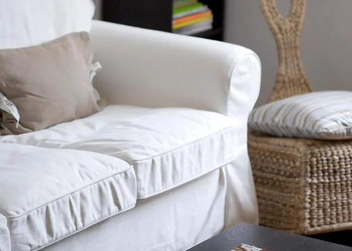 ベッド・アンド・ブレックファスト Trovailtempo ミラノ