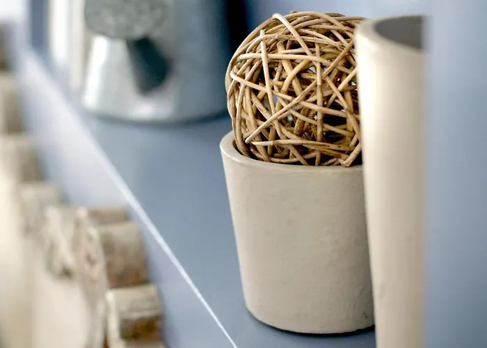 Trovailtempo ミラノ