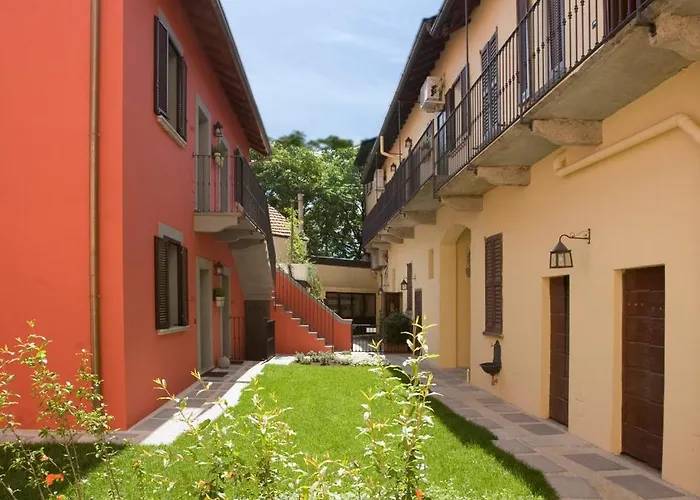 ベッド・アンド・ブレックファスト Trovailtempo