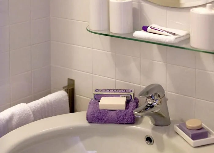 Trovailtempo ミラノ