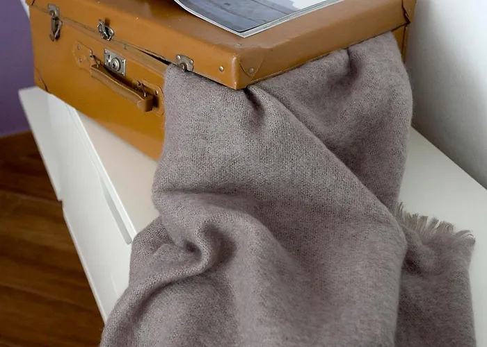 Trovailtempo ミラノ