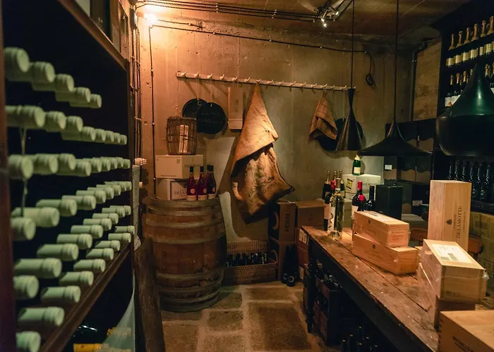 Boutique Borgo Nuovo