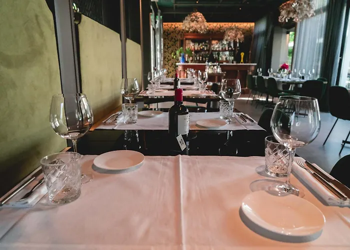 Boutique Borgo Nuovo