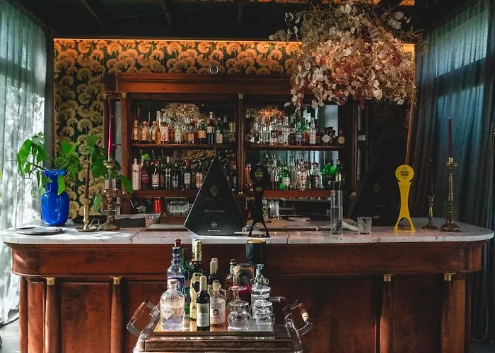 Boutique Borgo Nuovo