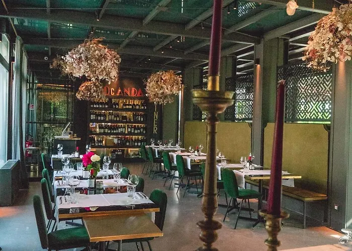 酒店 Boutique Borgo Nuovo 3*