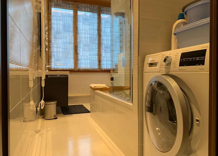 Kibilu - Via Pastorelli