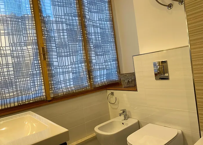 Kibilu - Via Pastorelli Milan