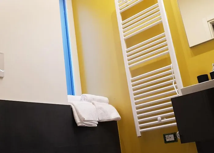 بيت ضيافة Dreams