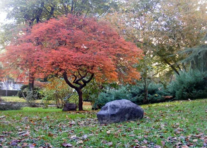 Apartman Exclusive Rooftop With Large Terrace In Solari/tortona