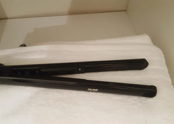 Апартаменты Navigli View Grande