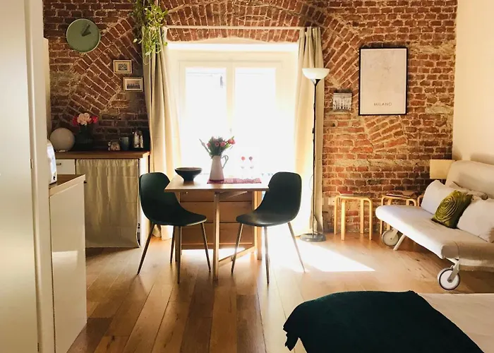 Ripa - Ripa 57 Milão