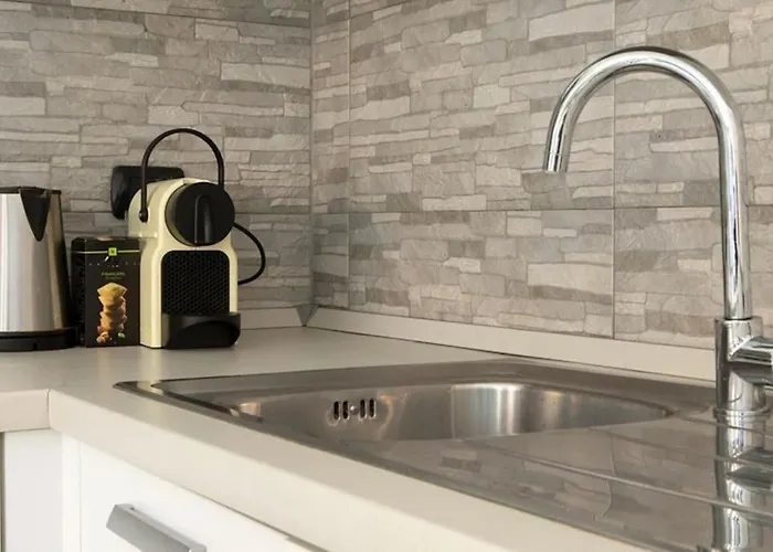 Apartamento Urban House - Exclusive Park House Navigli Center