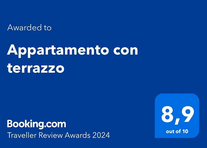 Apartment Sempione Yellow Milan