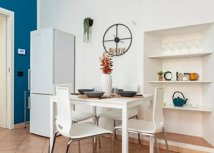 Nolo Blue - Meryggiare