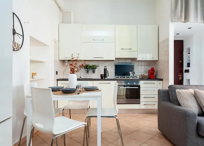 Nolo Blue - Meryggiare