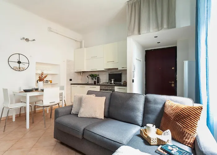 Nolo Blue - Meryggiare