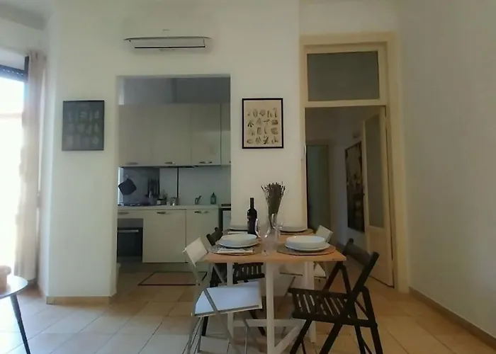 Charming City Lifefiera Milano