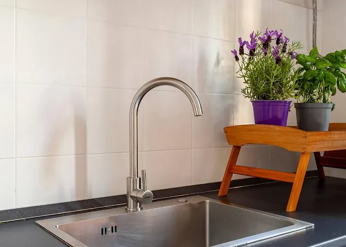 *new In The Center מילאנו