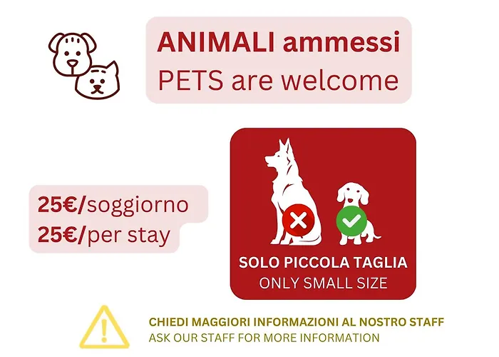 דירה Ospitali - Dimora Tina, Ampio Trilocale In Zona Lambrate Comodo X4