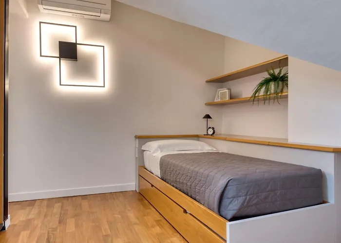 Royal -montenapoleone- Mailand