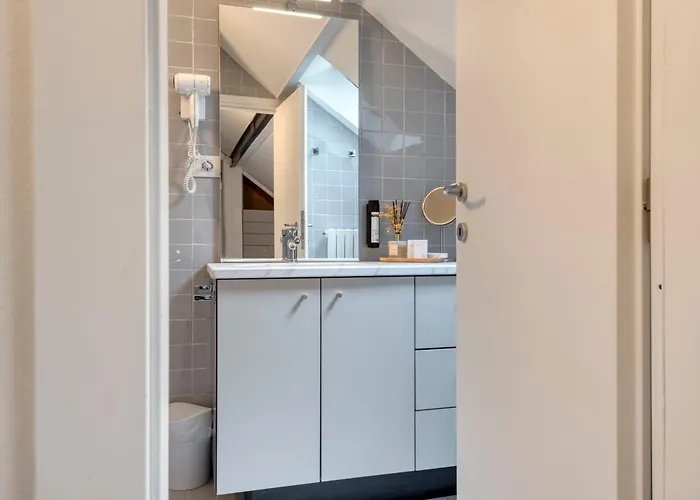 Royal -montenapoleone- Mailand