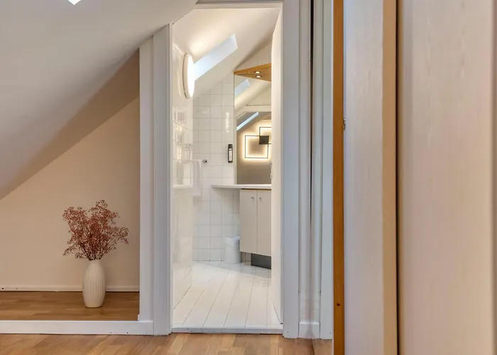 Royal -montenapoleone- Mailand