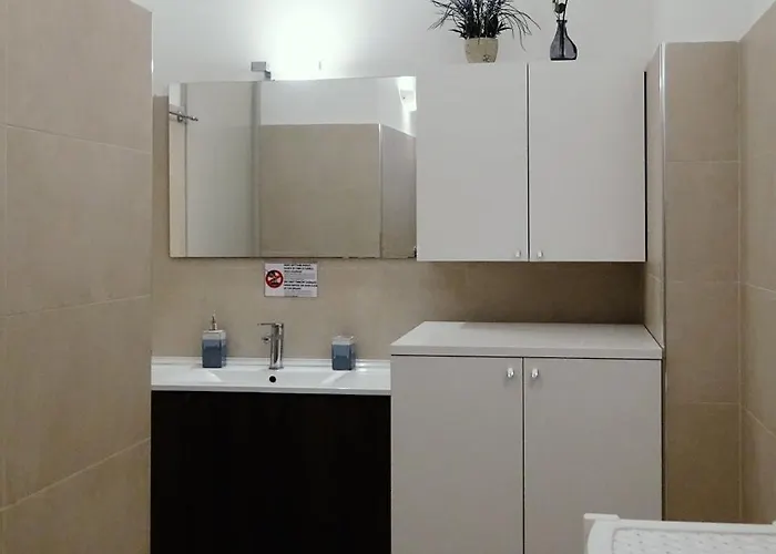 Apartmán Music House - Metro M4 - Linate - Citta Studi *