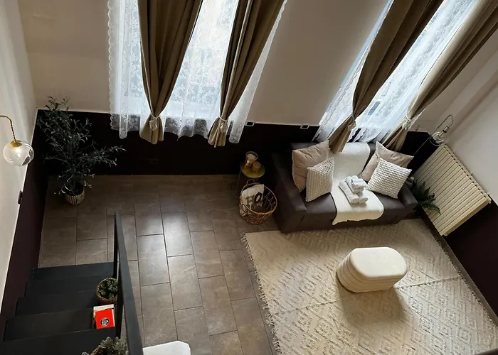 Regina In Verona - Sky Tv, Wifi E Breakfast Box