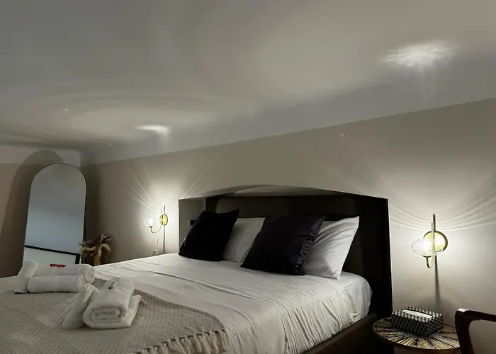 Apartament Regina In Verona - Sky Tv, Wifi E Breakfast Box