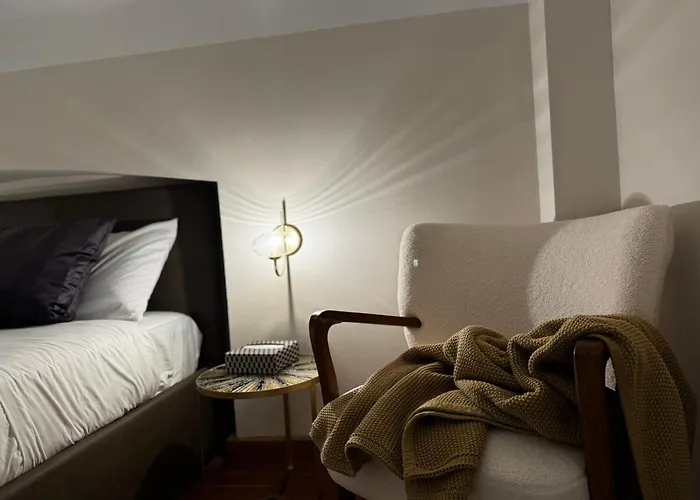 Apartament Regina In Verona - Sky Tv, Wifi E Breakfast Box *