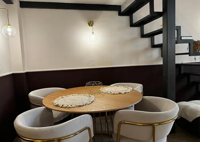 Regina In Verona - Sky Tv, Wifi E Breakfast Box Mediolan