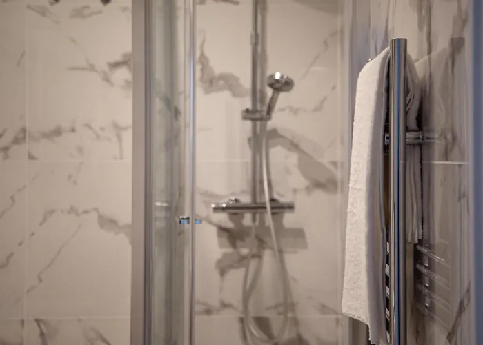 Casa Enea - Luxury House Navigli