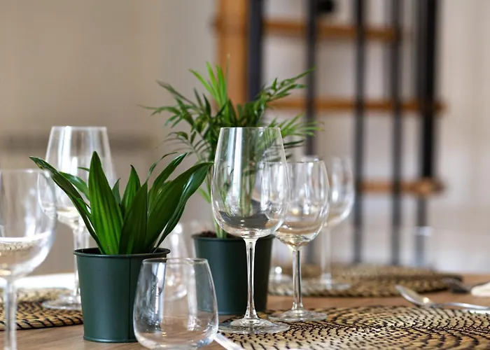 Casa Enea - Luxury House Navigli