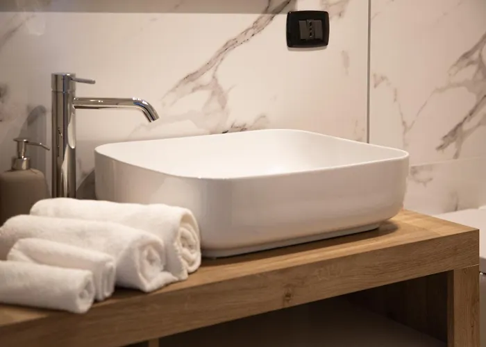 Casa Enea - Luxury House Navigli