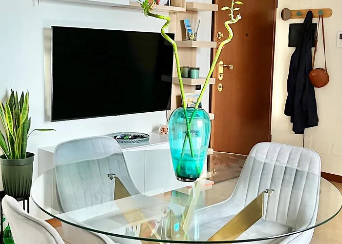 Panda Certosa Milán