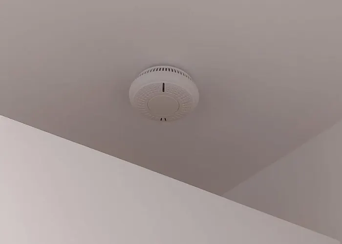 Lejlighed Bellavista - Bovisa Politecnico - Rho Fiera - Sacco Hospital Milano