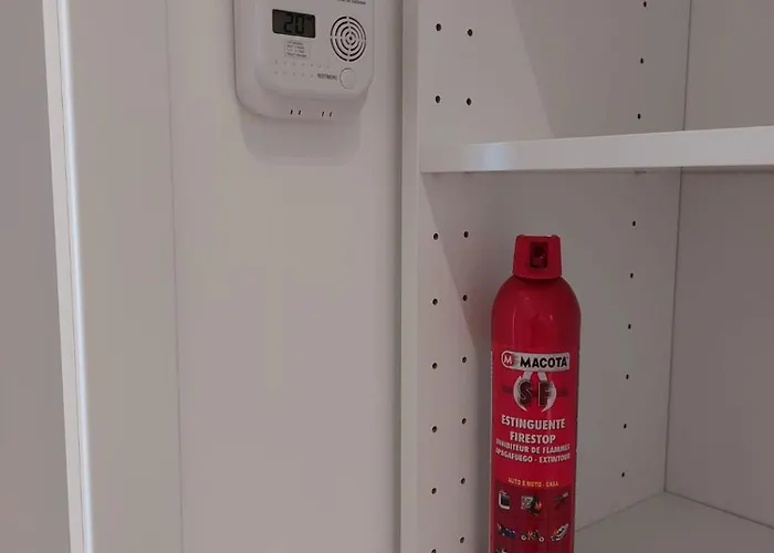 Lejlighed Bellavista - Bovisa Politecnico - Rho Fiera - Sacco Hospital Milano