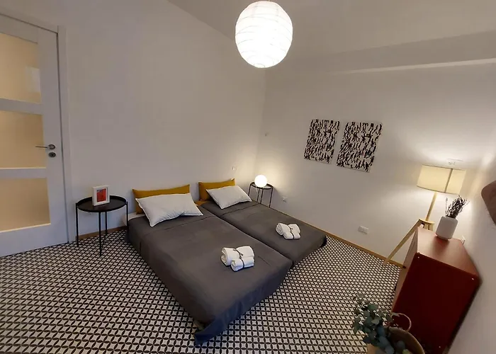 Bellavista - Bovisa Politecnico - Rho Fiera - Sacco Hospital Milano