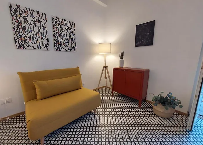 Bellavista - Bovisa Politecnico - Rho Fiera - Sacco Hospital