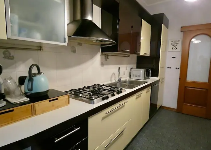 San Vito Μιλάνο