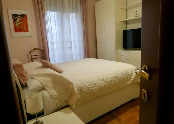 דירה San Vito
