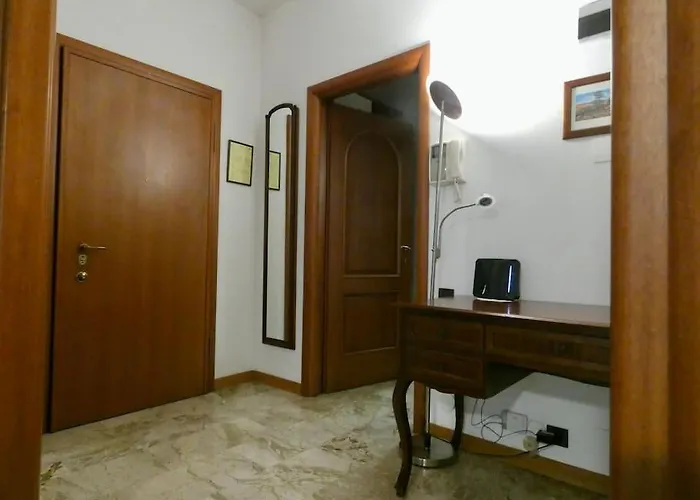 San Vito Μιλάνο