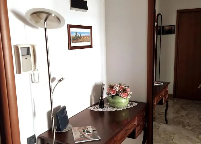 San Vito Μιλάνο