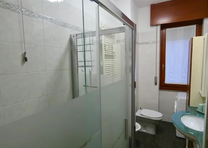 San Vito Μιλάνο