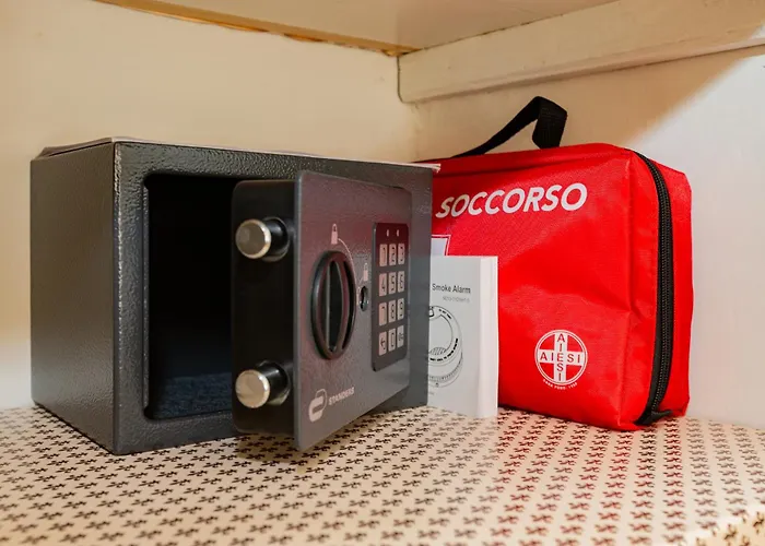 דירה Confalonieri21 Isola Cozy By Hospity מילאנו