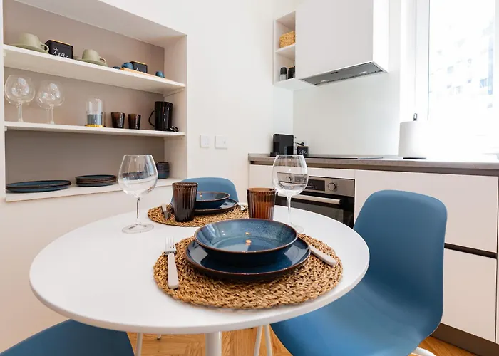 Confalonieri21 Isola Cozy By Hospity