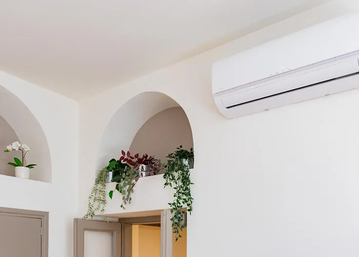 Confalonieri21 Isola Cozy By Hospity מילאנו