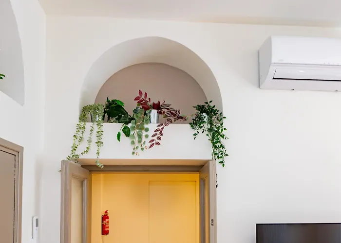 Confalonieri21 Isola Cozy By Hospity מילאנו