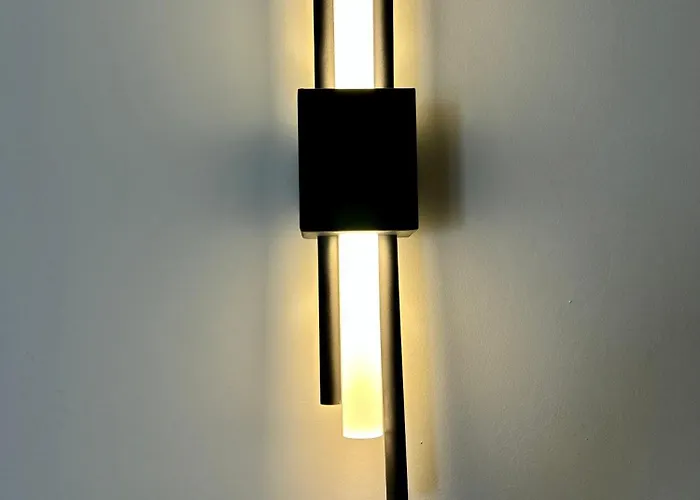 Olympias Moscova מילאנו